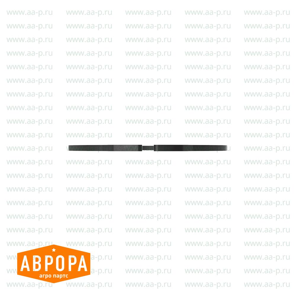 F434277 КОЛЬЦО